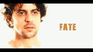 Breathtaking Music Video Version of &quot;THE LAST AVATAR &quot; by Soul Synergize