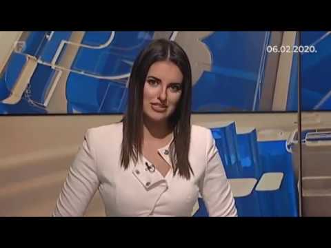 Dnevnik 3  06.02.2020.