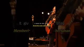 Download lagu Saybia - The Second You Sleep mp3