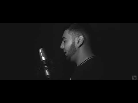 JaMKa  Миннимал - by ЭЛДЖЕЙ - ( ik production )