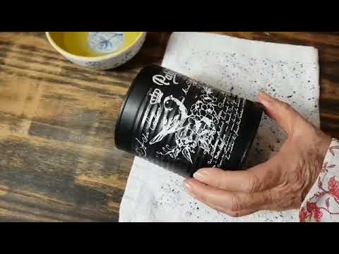 Brico Amigos DIY - Programa 18/2018 / Bibiana Alvarez Roldán y Susana Espindola