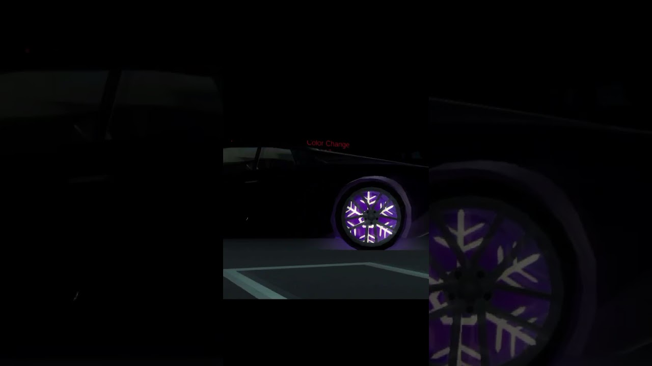 keren kan ya #sakuraschoolsimulator