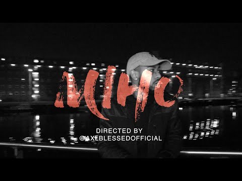 Kevv. - Miho (prod. Yems)