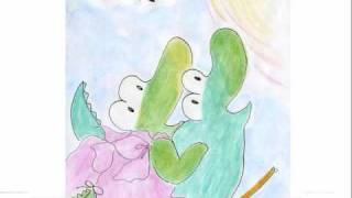 When You're Smiling（君微笑むとき） - Billie Holiday