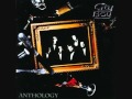 City Boy - Need A Little Loving