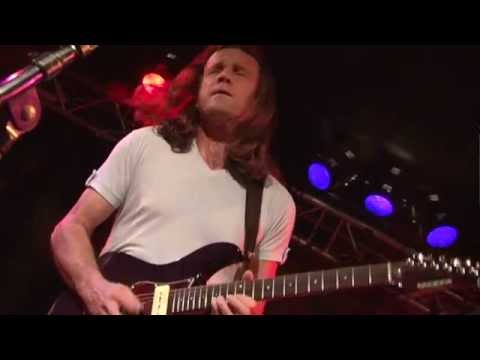 Jean-Marie ECAY (NOJAZZ au NEW MORNING 2013)