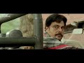 Guggu Gill Movie Full Punjabi Movie Kumar Videos Punjabi Movie