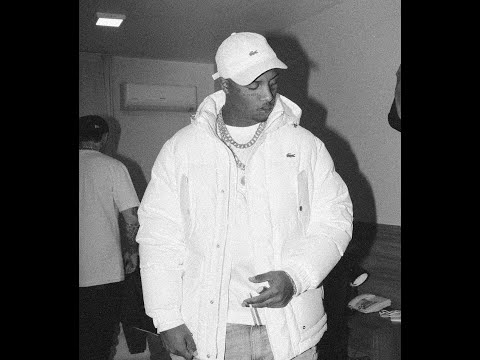 [FREE] Kayblack x Veigh x Chefin Type Beat "S Classe"