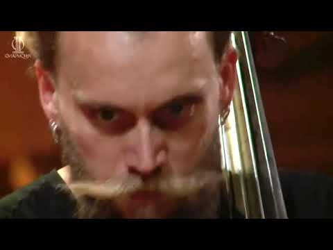 Bernhard Gander Soaring souls