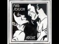 Mad Season - Locomotive 