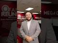 Who Keller Williams Professionals Is For | Miguel Perez
