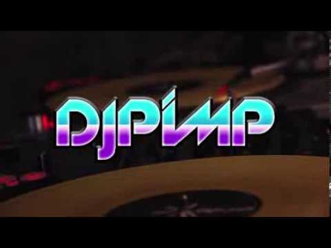 Veneno de serpiente (DJ Pimp Remix Routine)