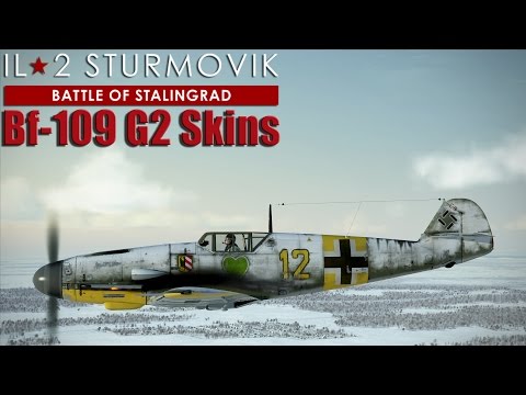 ia il 2 sturmovik battle of stalingrad ia il 2 sturmovik battle of stalingrad