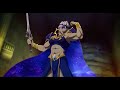 Masters Of The Universe Part 2 This Time It S Farcical