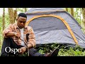 JOEL LWAGA MPANGO Official Lyric Video