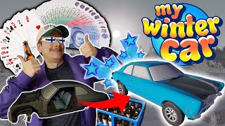 Video thumbnail image