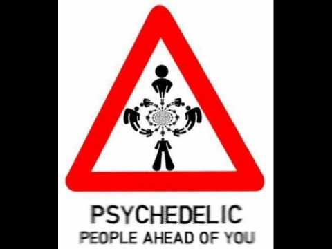 Khopat - Full On Experience