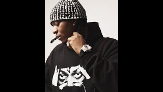 Cover art for UnoTheActivist - Keepin It Playa (prod. Venny & Snapz)