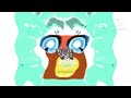 NEW EFFECT Klasky Csupo Logo In Doomsday Csupo Major