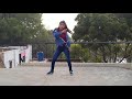 Pyaar Pyaar Karte Karte