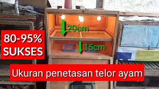 Download lagu cara membuat penetas telor mp3