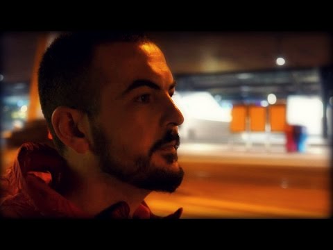 K-Zib - Nese shpinen ta kthej (Prod. by ZIB)