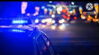 Alex Paulsen Bullard Car Accident – Legend Obituary News - https://dailyinfobiz.com