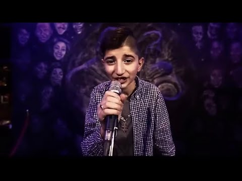 Hocine Ouali  - Le Rêve / Tahargith  (Officiel Audio) 