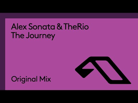 Video thumbnail for The Journey