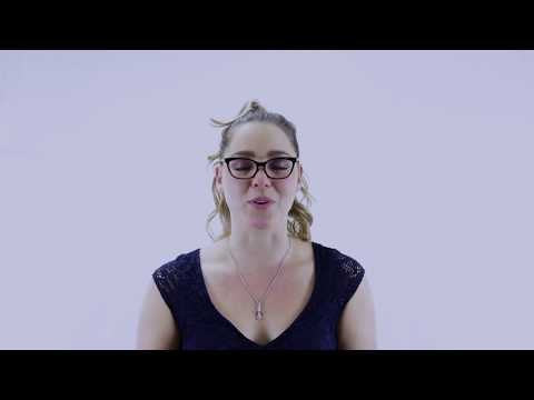 Chtc Bus Group - Tech Thursdays E2