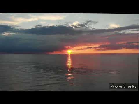 Da Capo ft Jethro Tait - Better