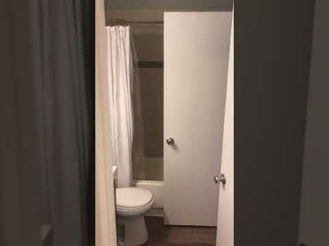 2228 NE Multnomah St. - Video 2 of 2