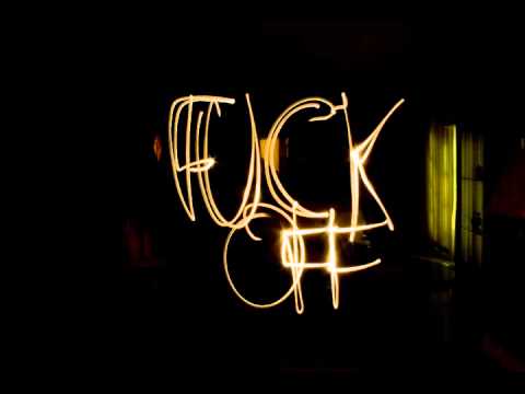 DOBRYCHŁOPAK - ODPULAM STĄD