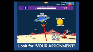 Raz-Kids: Student Login/Password Raz-Kids: Student Login/Password