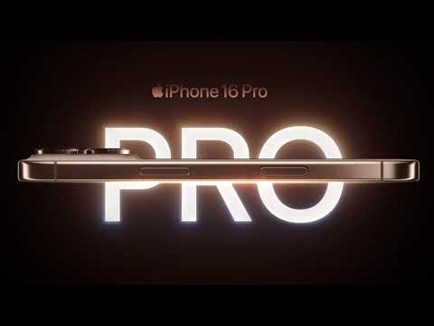 SIMフリー】iPhone 16 Pro Max A18 Pro 6.9型 ストレージ:1TB SIMフリー】iPhone 16 Pro Max A18 Pro 6.9型 ストレージ:1TB