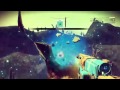 Where to find Iridium - No Man's Sky