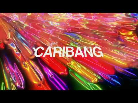 Menasa x MC Oye - P'Esnan Ka Baila