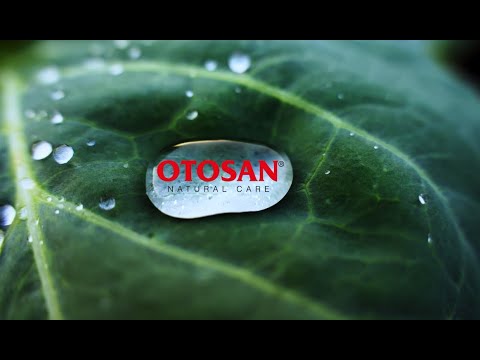 Otosan 2023_ Nature always offers us the best