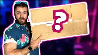 Mike's Board Gaming Everyday Dude - Robinson Crusoe: Adventures on the Cursed Island video thumbnail