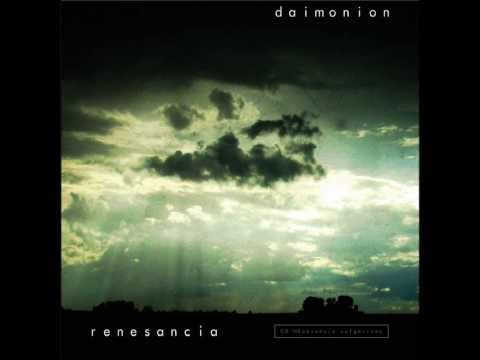 Daimonion - Biele Lži