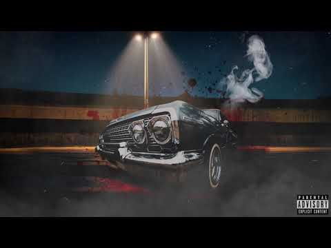 Lil Windex ft Grafh & Corey - Not Like Me (OFFICIAL AUDIO)