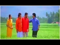 Engal Veetil Ella Naalum Family Cut Status Whatsapp Status Tamil