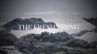 Kim Walker-Smith Shares the Meaning behind "Fresh Outpouring"