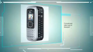 Bad Credit Mobile Phones