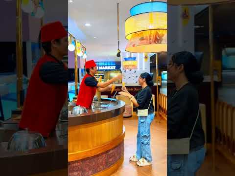 Piumi srinayaka #piumisrinayaka #piumi #icecream #srilanka #actress #2024 #shorts #2025#colombocity