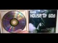 D.H.S. - House of God (1991 Italian remix)