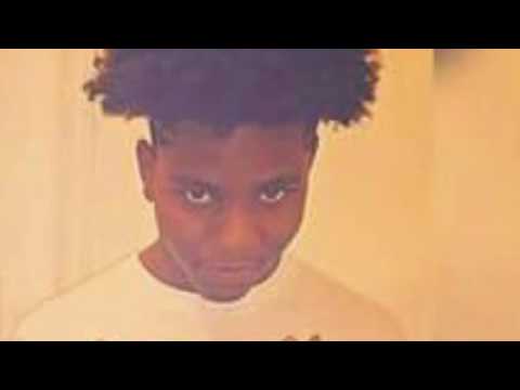 Prince Pain - Squishy (prod by Young Audi)