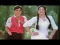 Sree Ranga Neethulu Songs Andhaalamma Nuvvu Naaku A N R Sridevi HD