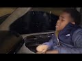 Young Dylan Suicidal By YNW Melly Tiktok