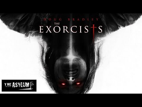 The Exorcists